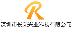 鑫盛船用機(jī)械